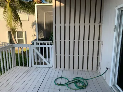Paint Works Pro - Interior Design & Decorating in Port Saint Lucie, FL