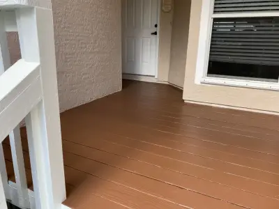 Paint Works Pro - Interior Design & Decorating in Port Saint Lucie, FL