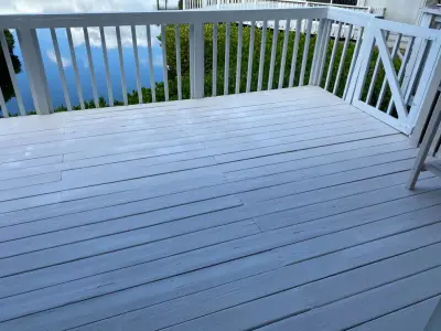 Paint Works Pro - Interior Design & Decorating in Port Saint Lucie, FL
