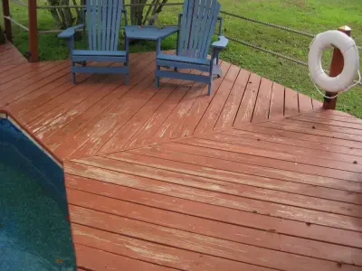 Tex Painting - Flooring Installation Services in Austin, TX