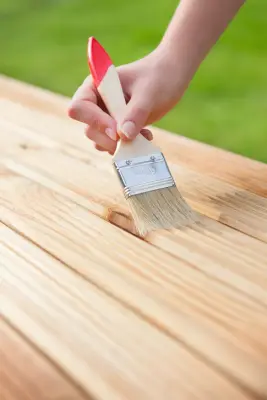 Tex Painting - Flooring Installation Services in Austin, TX