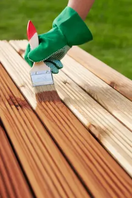 Tex Painting - Flooring Installation Services in Austin, TX