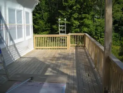 ImageWorks Painting Inc. - House Painting Services in Pittsburgh, PA