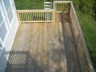 ImageWorks Painting Inc. - House Painting Services in Pittsburgh, PA