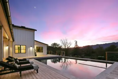 Pica Painting & Design LLC - House Painting Services in Sonoma, CA