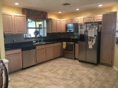 Evans Home Improvements LLC - Interior Design & Decorating in Lakeland, FL