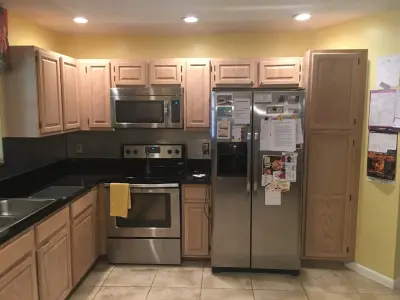 Evans Home Improvements LLC - Interior Design & Decorating in Lakeland, FL