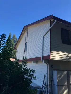 Indec Company - House Painting Services in Bellevue, WA