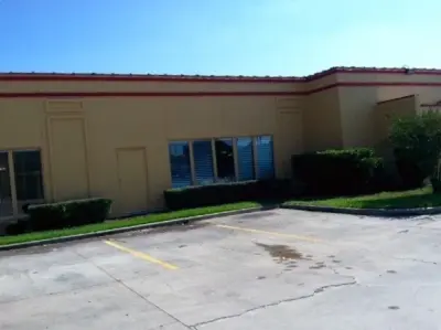 ABC Painting & Drywall LLC - House Painting Services in Corpus Christi, TX