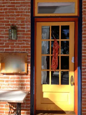 Odell Painting - House Painting Services in Doylestown, PA