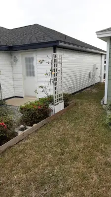 Kolor kreations - Drywall Installation & Repair in Cincinnati, OH
