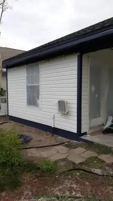 Kolor kreations - Drywall Installation & Repair in Cincinnati, OH