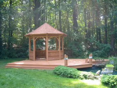 BLC Painting - Interior Design & Decorating in Salem, MA
