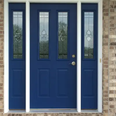 Personalized Walls - House Painting Services in Denmark, WI