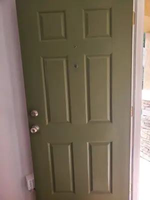R and G Painting and Stucco - Custom Cabinets & Cabinetry in Jacksonville, FL