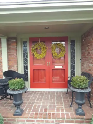 Jay the Painter - House Painting Services in Lexington, KY