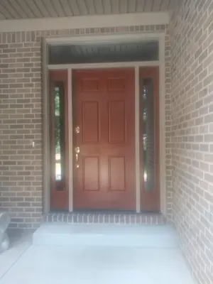 Tucker & Co. Painting LLC - Interior Design & Decorating in Morrow, OH