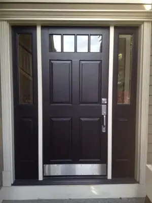 Hunter Painting - Interior Design & Decorating in Bonney Lake, WA
