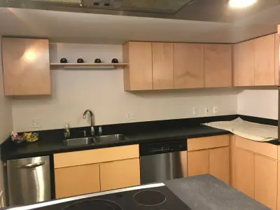 Pretty in Paint & Design, ltd. - House Painting Services in Norwich, OH
