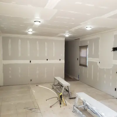 JLL Painting & Home Improvements, Inc. - Handyman Services in Spring Valley, NY