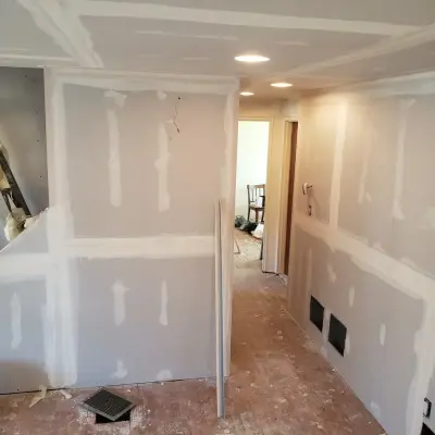 JLL Painting & Home Improvements, Inc. - Handyman Services in Spring Valley, NY
