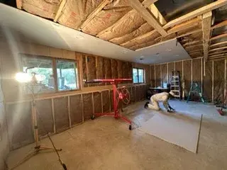 Marvelous Walls - Interior Design & Decorating in Grand Rapids, MI
