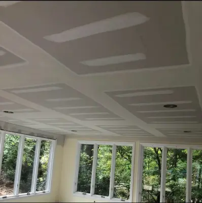 All Quality Painting - House Painting Services in Orlando, FL
