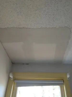 KD Painting - Kitchen Remodeling in West Hartford, CT
