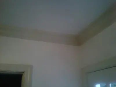 Craig Hill Painting - Handyman Services in Lawson, MO