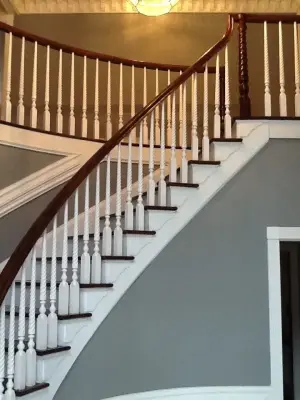 All Paint Pros - House Painting Services in Atlanta, GA