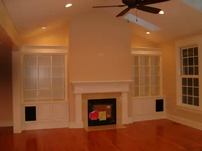 ProPaint Systems - House Painting Services in Baltimore, MD