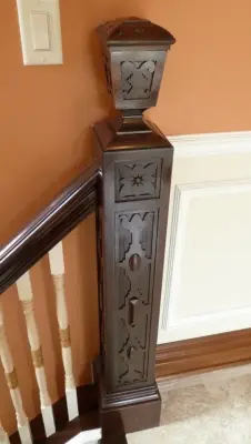 Five Star Painting Services, Inc. - House Painting Services in Victor, NY