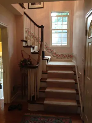 Alison Alfredson Color & Design - Professional Home Organizers in Lansing, MI