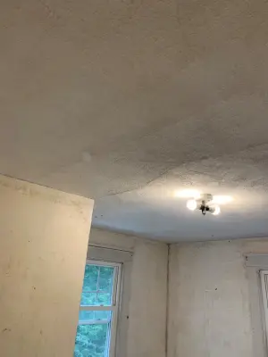 CRPMC Painting - House Painting Services in Pownal, ME