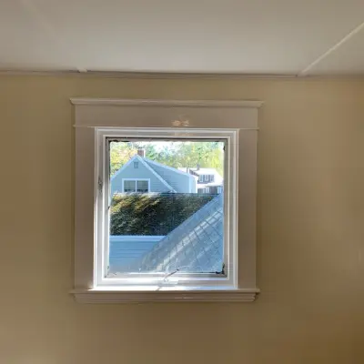 CRPMC Painting - House Painting Services in Pownal, ME