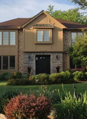 Somerset Painting and Home Improvements - Flooring Installation Services in Bloomfield Hills, MI