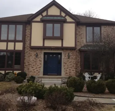 Somerset Painting and Home Improvements - Flooring Installation Services in Bloomfield Hills, MI