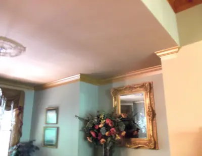 Sterling Property Services - Interior Design & Decorating in Hendersonville, NC