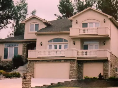 The Perfectionist Painting Co. - Drywall Installation & Repair in San Antonio, TX