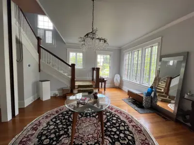 Global Construction Team, LLC - House Painting Services in Jacksonville, FL