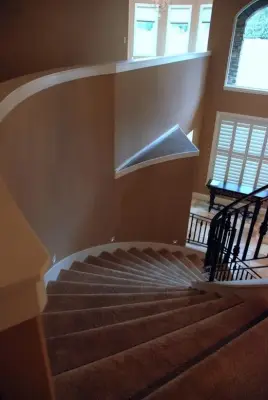 Hunter Painting - Interior Design & Decorating in Bonney Lake, WA