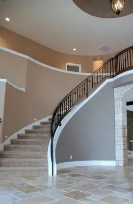 Hunter Painting - Interior Design & Decorating in Bonney Lake, WA