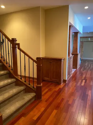 Roell Painting Company - House Painting Services in Minneapolis, MN