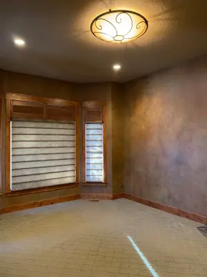 Excelsior, MN - Interior Remodeling — House Painting Services project by Roell Painting Company