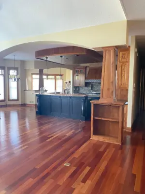 Roell Painting Company - House Painting Services in Minneapolis, MN