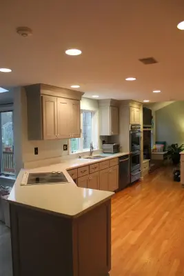 DeVuono Painting - House Painting Services in Rochester, NH