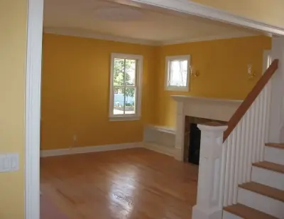 Genesis Pro Painting & Restoration Inc. - Interior Design & Decorating in Bedford Hills, NY