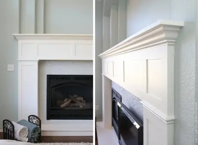Genesis Pro Painting & Restoration Inc. - Interior Design & Decorating in Bedford Hills, NY