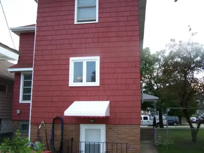 Calumet Painting & Restoration - House Painting Services in Hammond, IN