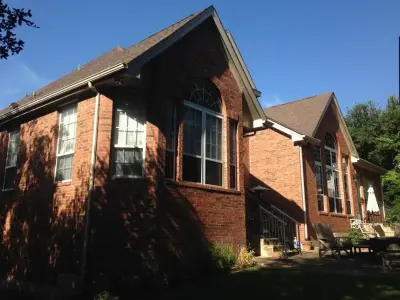 DGP Painting - Interior Design & Decorating in Austin, TX